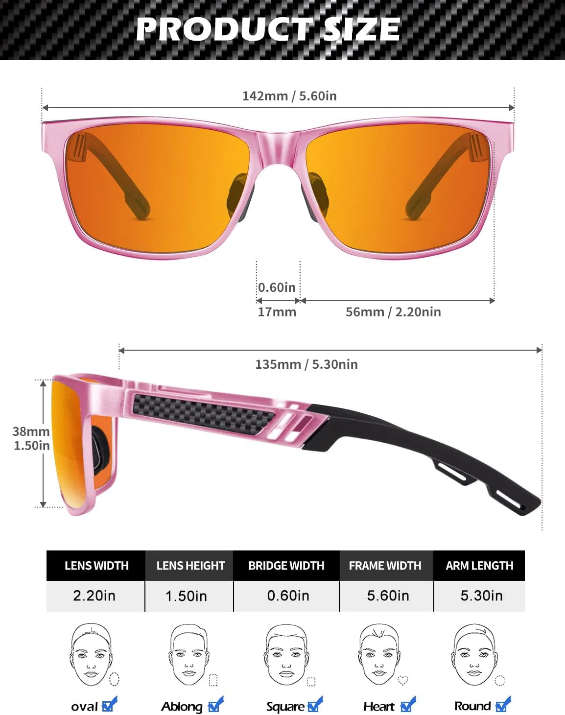 Lumen - Gaming Protection