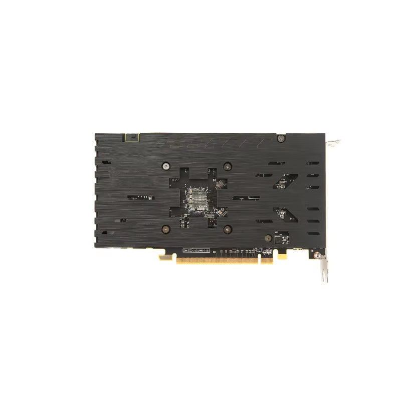 Graphics Card RX5500XT 8G Gaming Graphics Card 8GB 128Bit GDDR6 PCI-E 4.0×8 GPU Radeon Rx5500Xt 8Gb Game Video Card