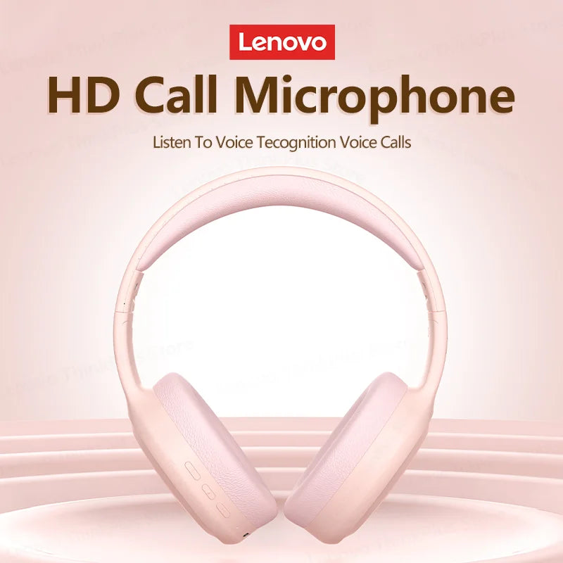 Original  Th30 Wireless Earphone Bluetooth Earphone 5,0 Foldable Headset Sports Earphone Gaming Earphone
