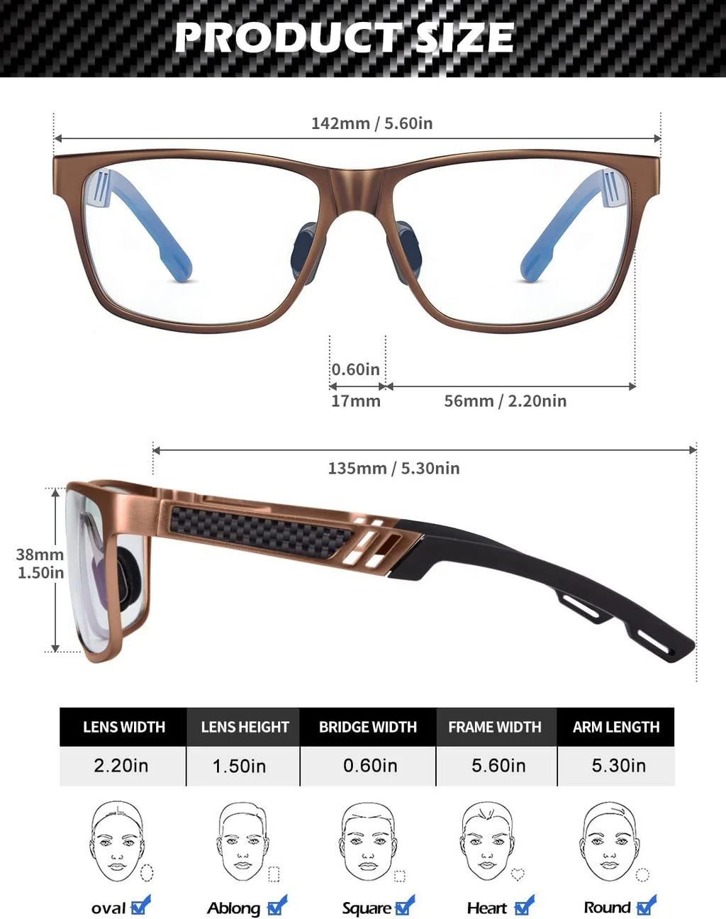 Lumen - Gaming Protection