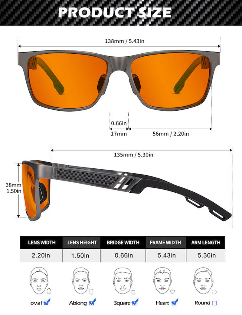 Lumen - Gaming Protection