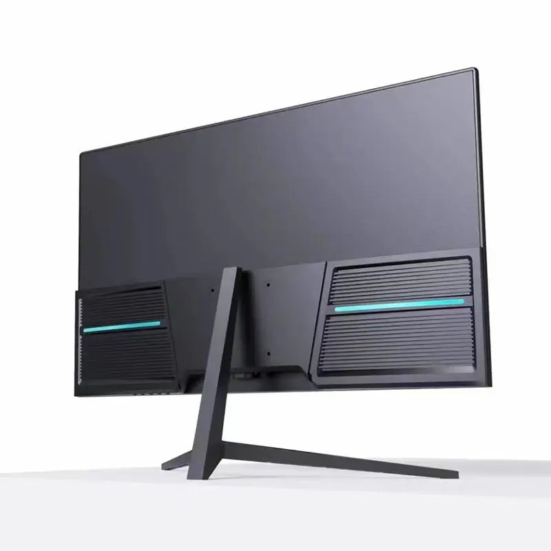 24 Polegadas VA 144Hz Monitor 1080P HD Jogo 165Hz Curvo LCD 1K75Hz Desktop HDMI Compatível PC Monitor DP