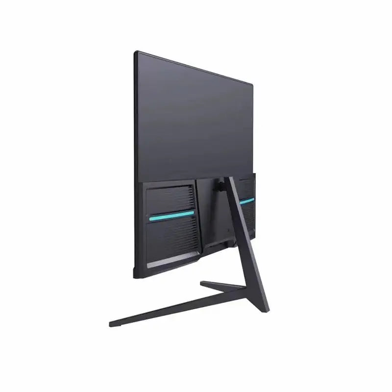 24 Polegadas VA 144Hz Monitor 1080P HD Jogo 165Hz Curvo LCD 1K75Hz Desktop HDMI Compatível PC Monitor DP