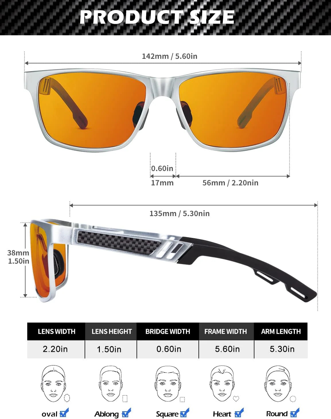 Lumen - Gaming Protection