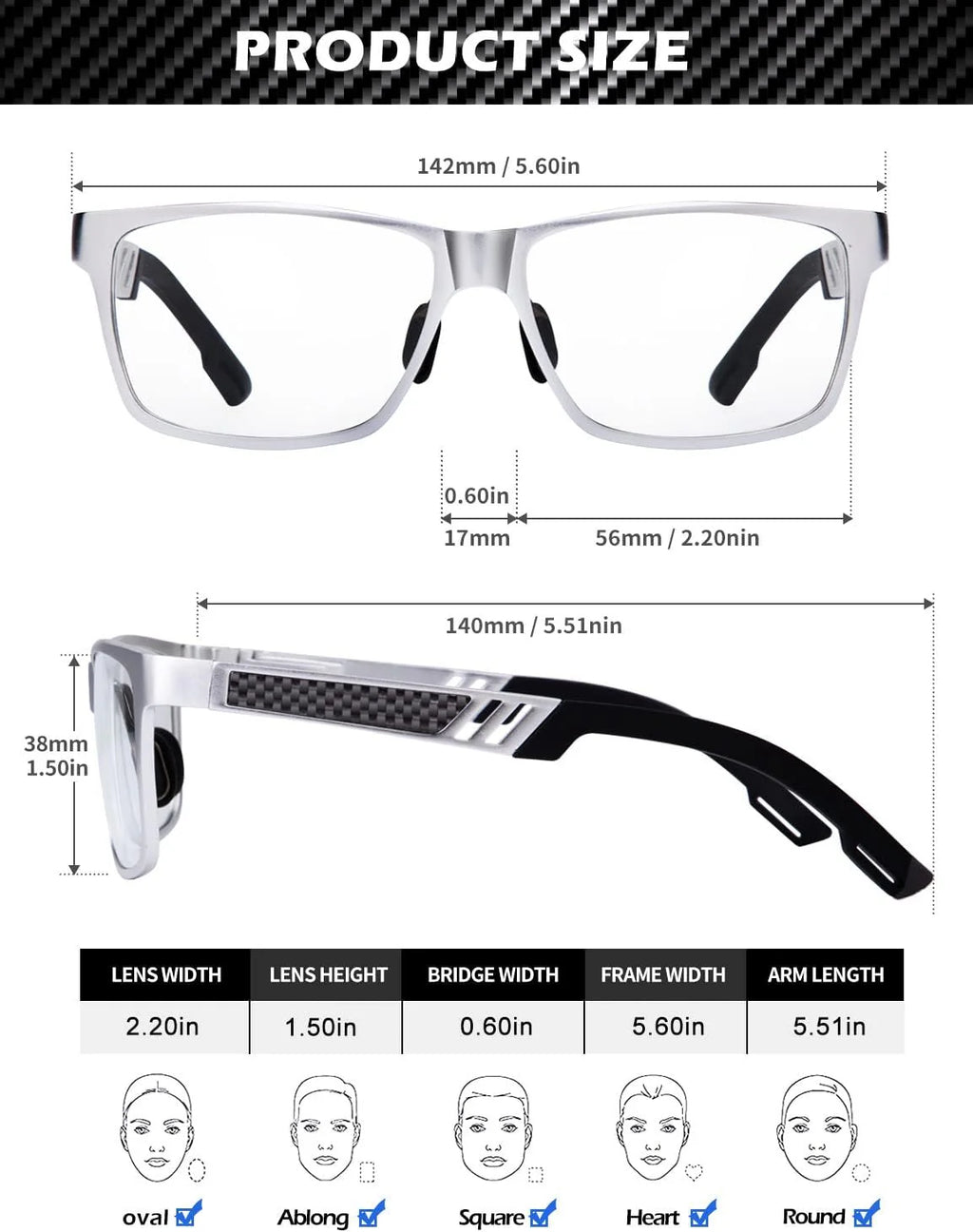 Lumen - Gaming Protection