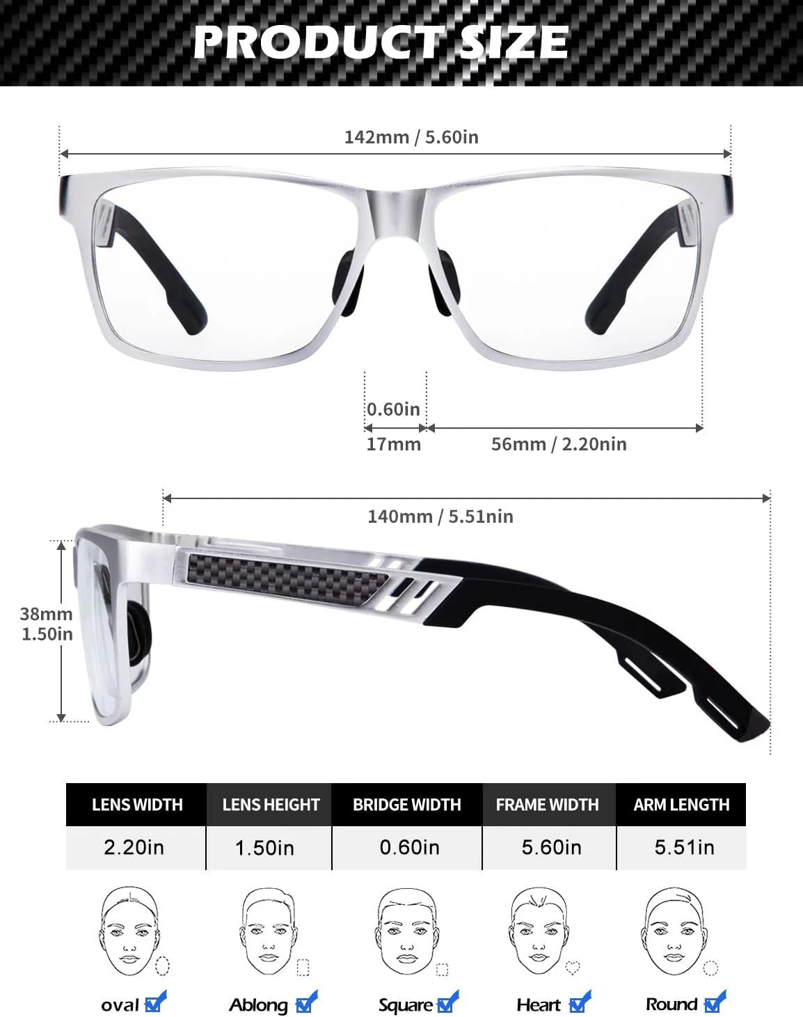 Lumen - Gaming Protection