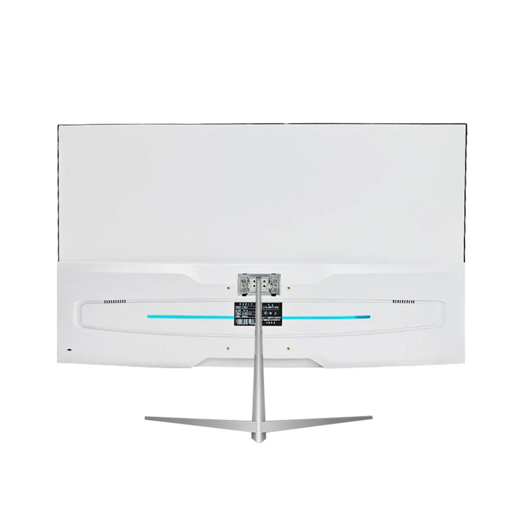 Custom Logo 4K Lcd Monitors Gaming Monitor Curvo Para Pc 240Hz 4K Curved 32 Inch 4K Monitor Pc Computer