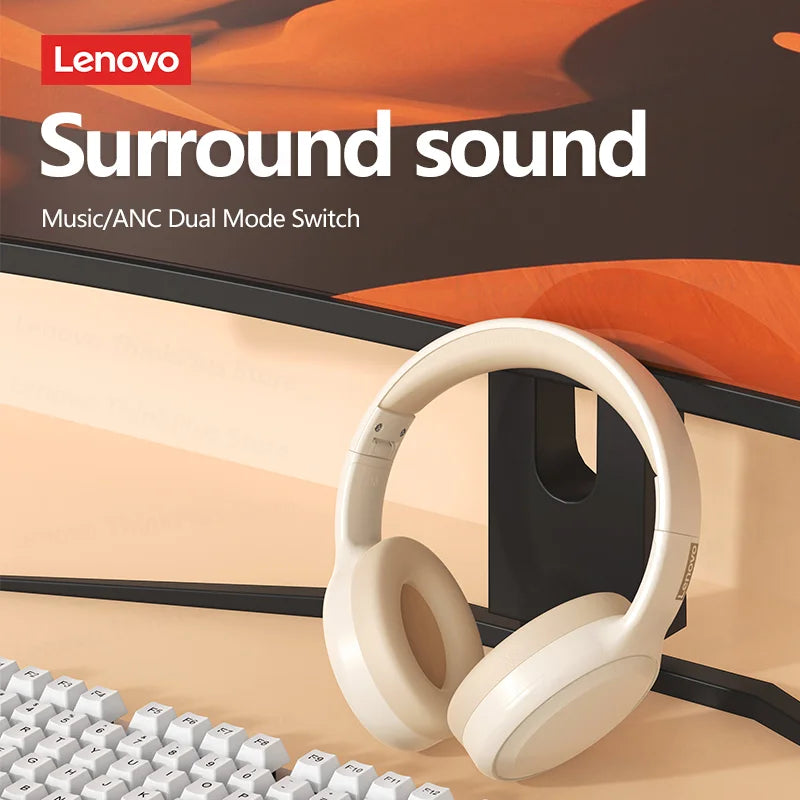 Original  Th30 Wireless Earphone Bluetooth Earphone 5,0 Foldable Headset Sports Earphone Gaming Earphone