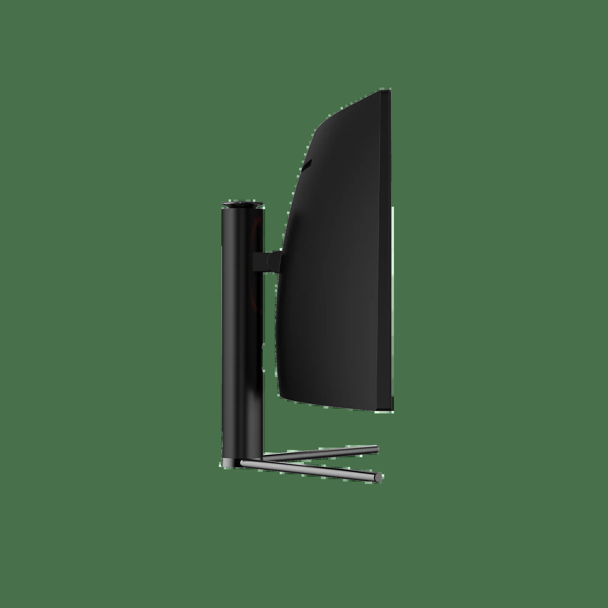 Deco Gear 49” Ultrawide Monitor