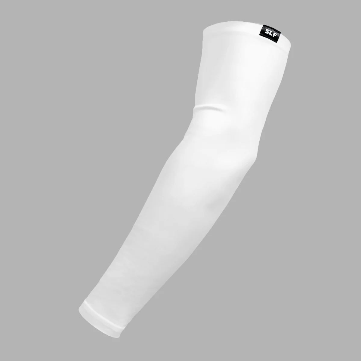 White Arm Sleeve