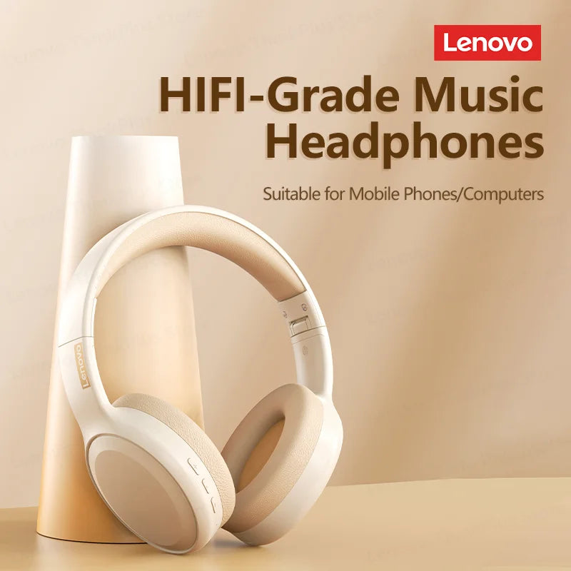 Original  Th30 Wireless Earphone Bluetooth Earphone 5,0 Foldable Headset Sports Earphone Gaming Earphone