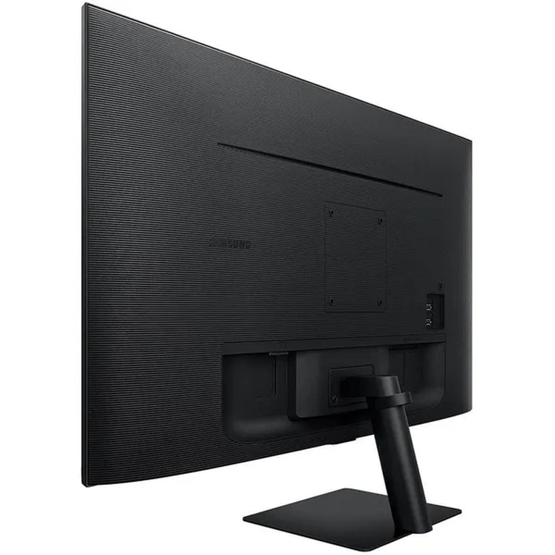 Samsung LS32AM500NNXZA 32” M5 FHD Smart Monitor with Streaming TV