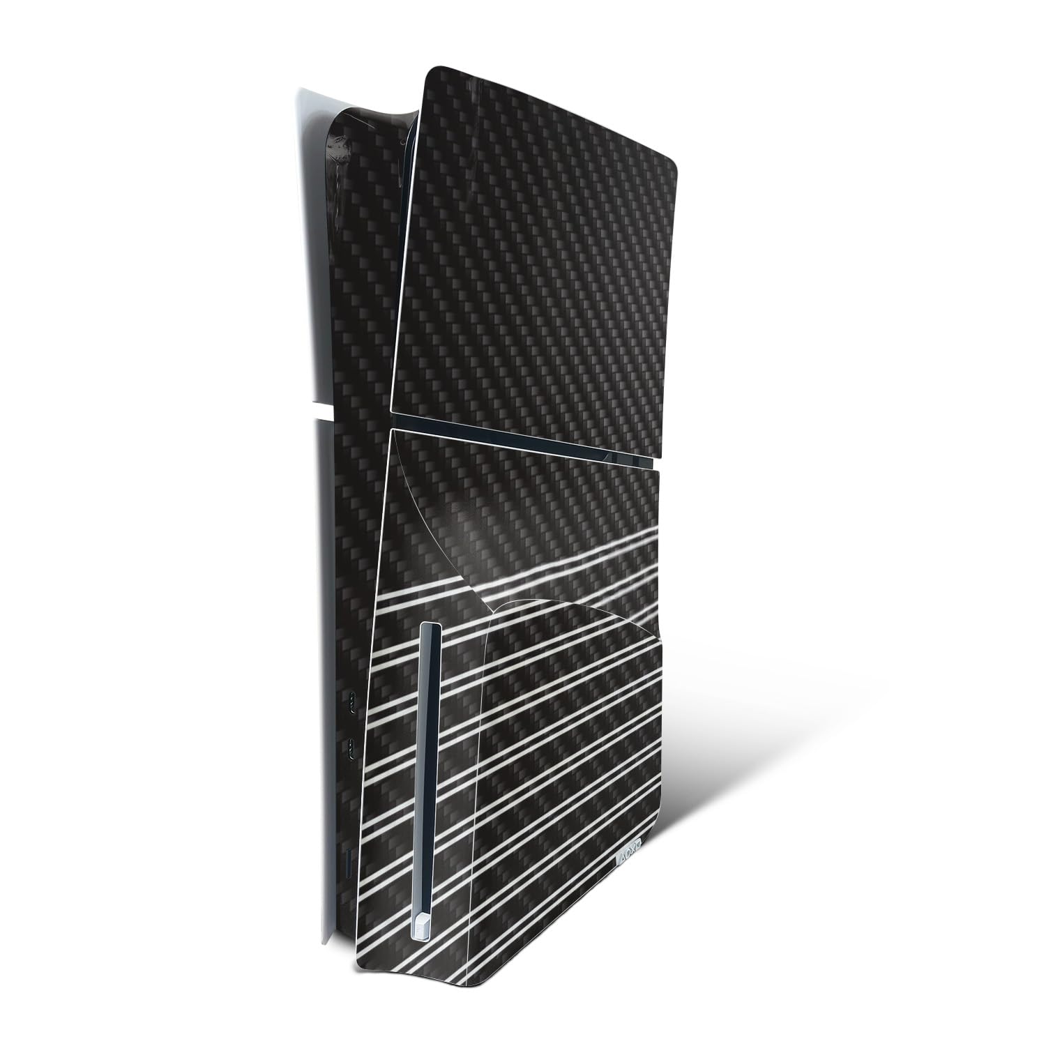 61MAsx2cP5L