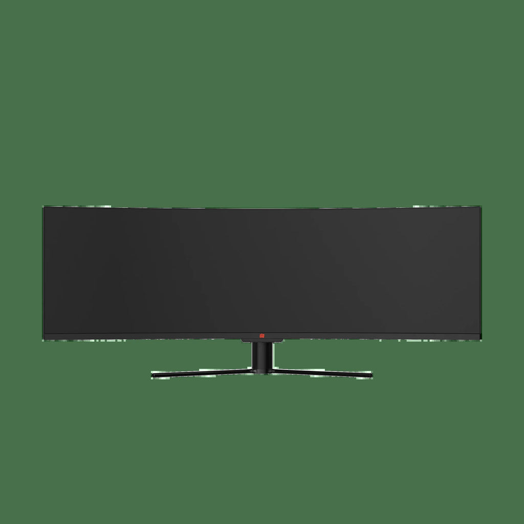 Deco Gear 49” Ultrawide Monitor