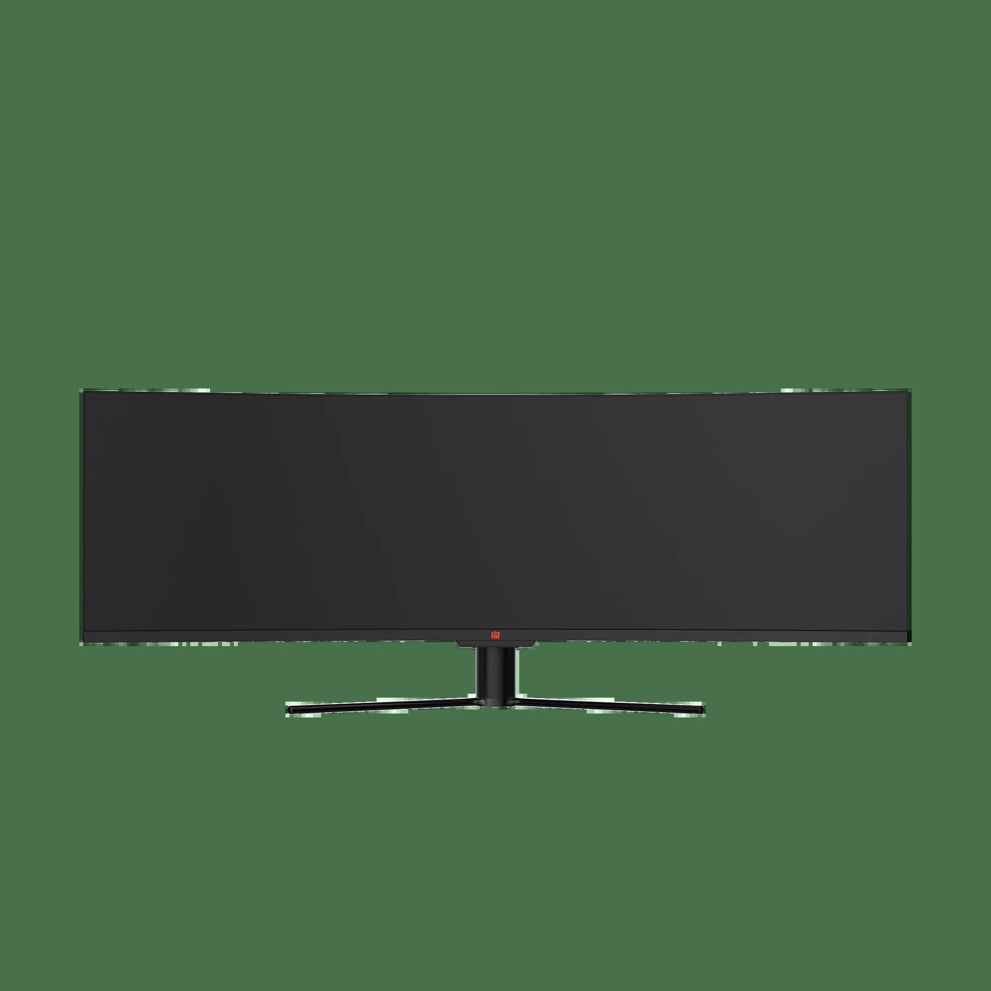Deco Gear 49” Ultrawide Monitor