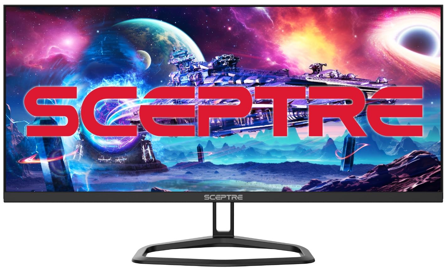 71LCD0Kt0QL