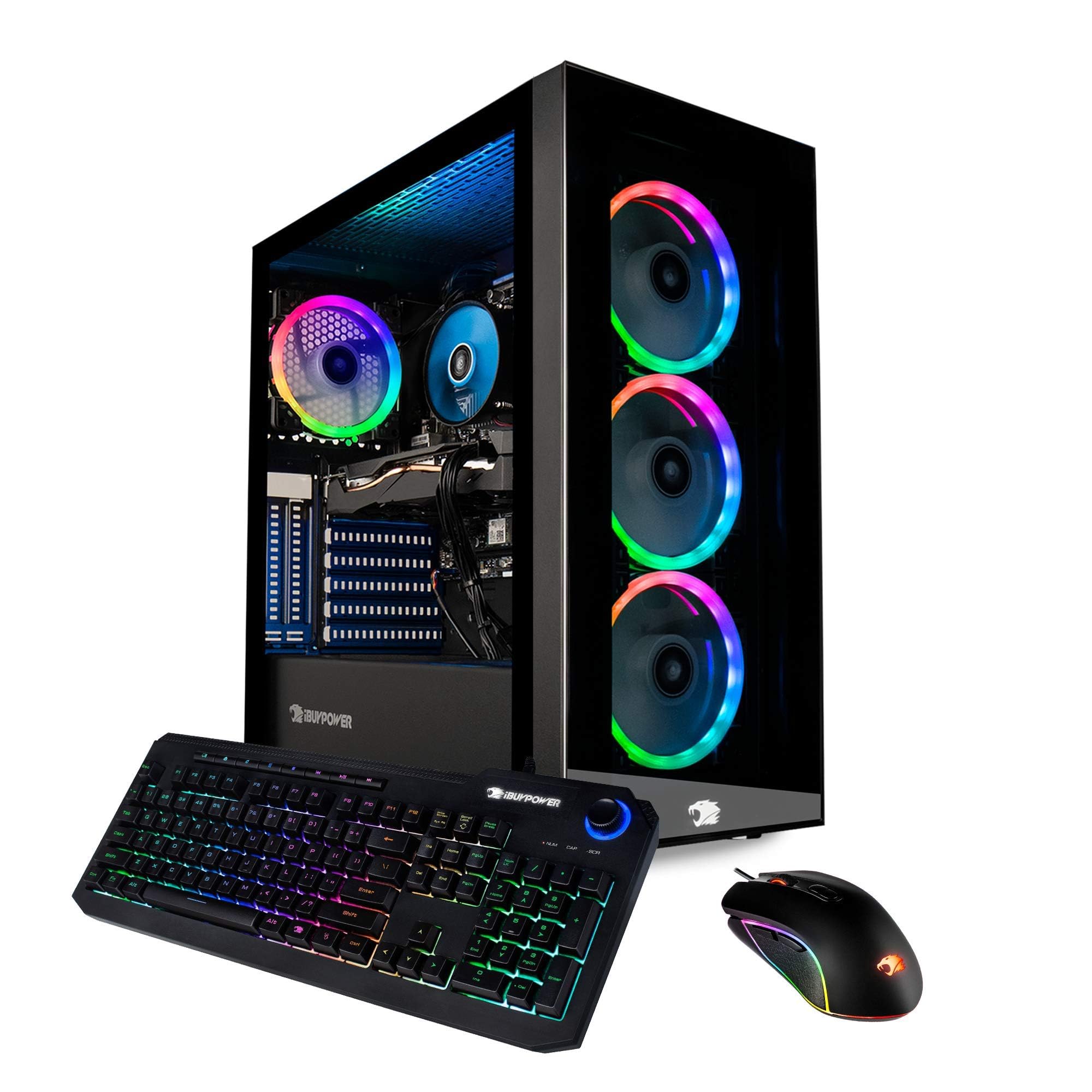71LMiD9i+ML