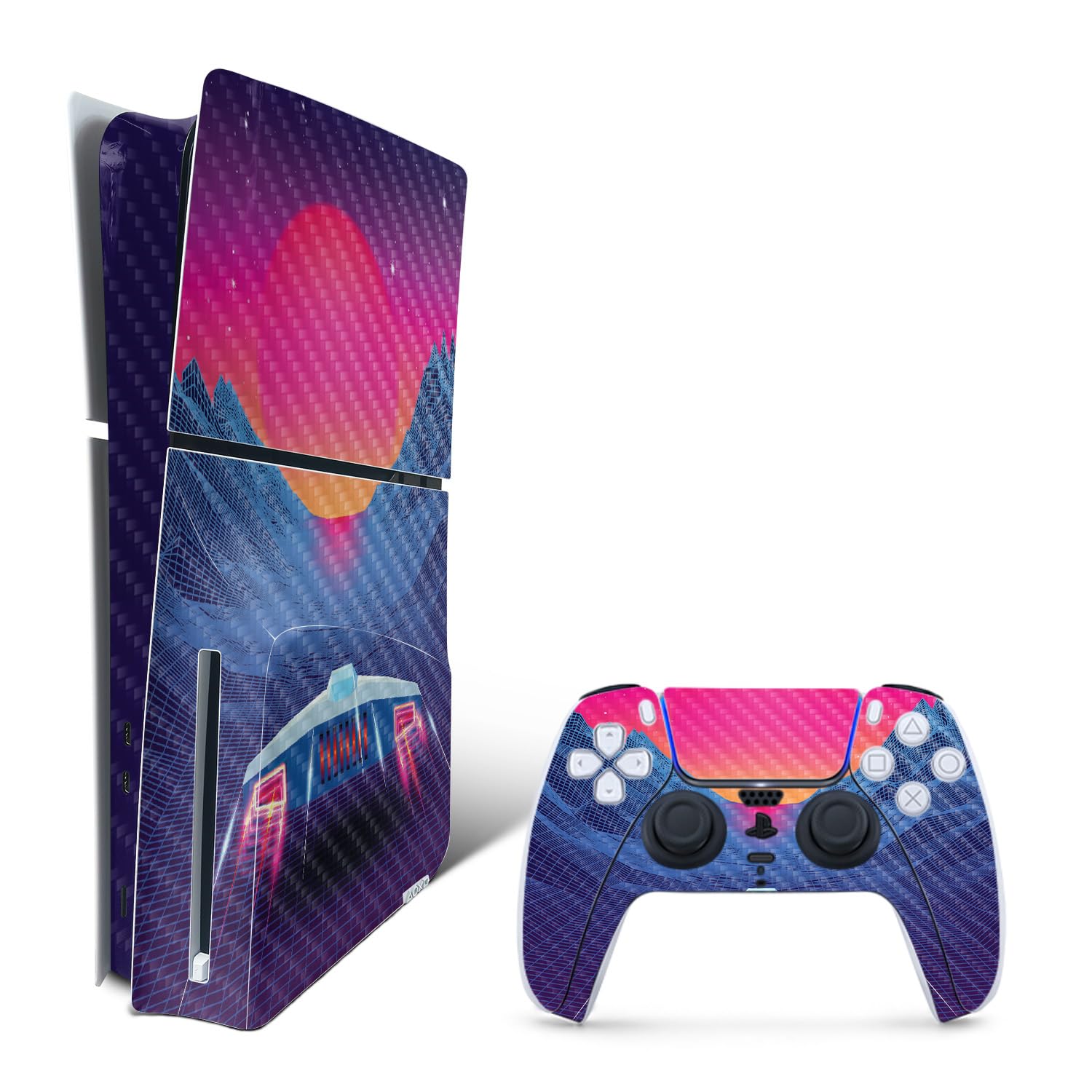 71WgPxtXE9L