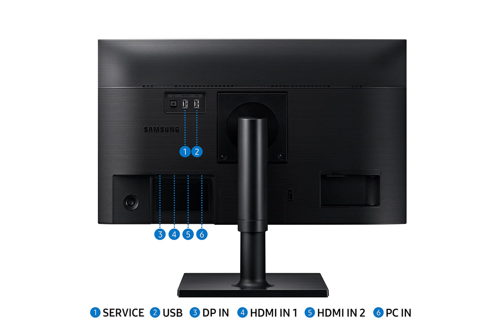 71XAkRx5rdL