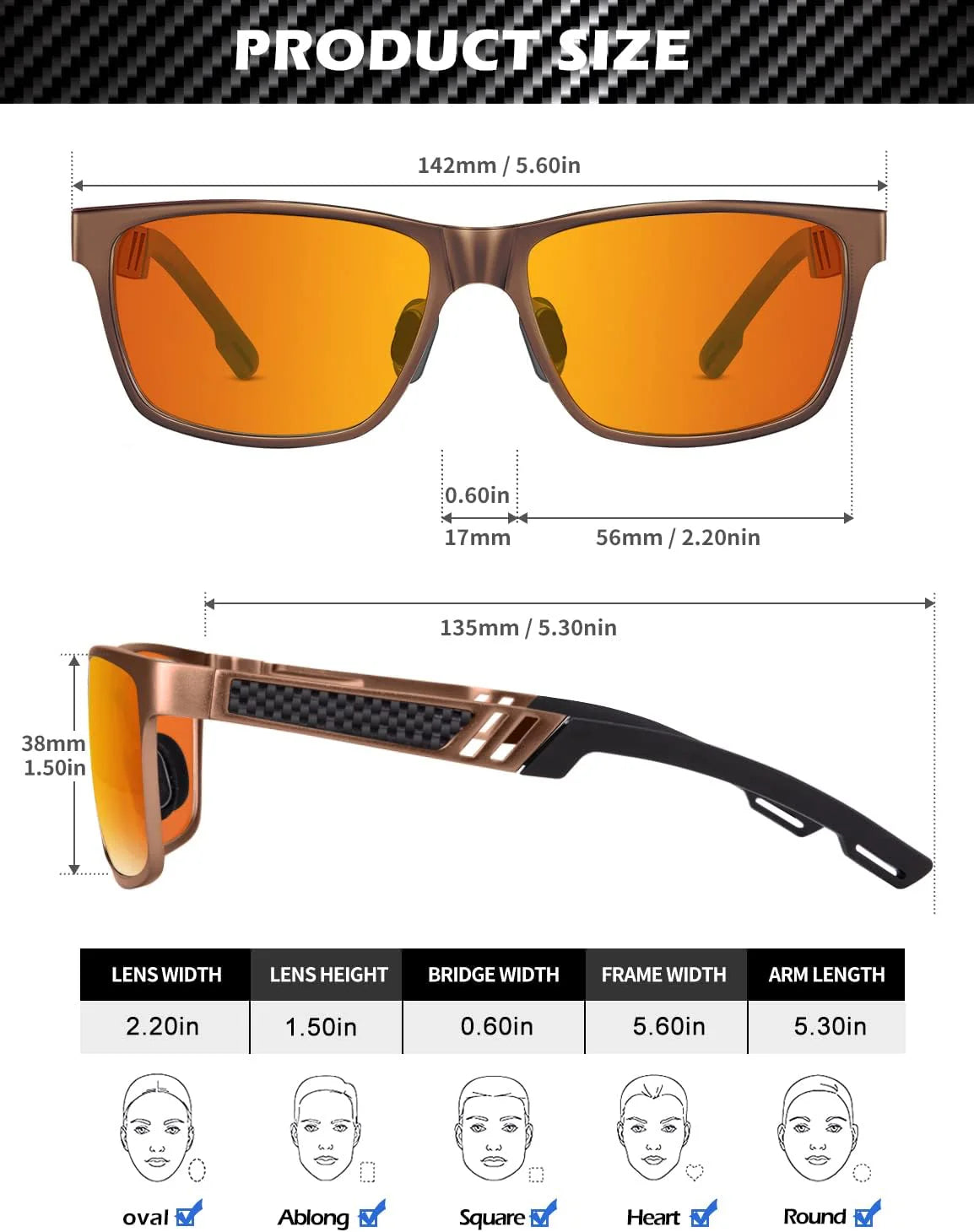 Lumen - Gaming Protection