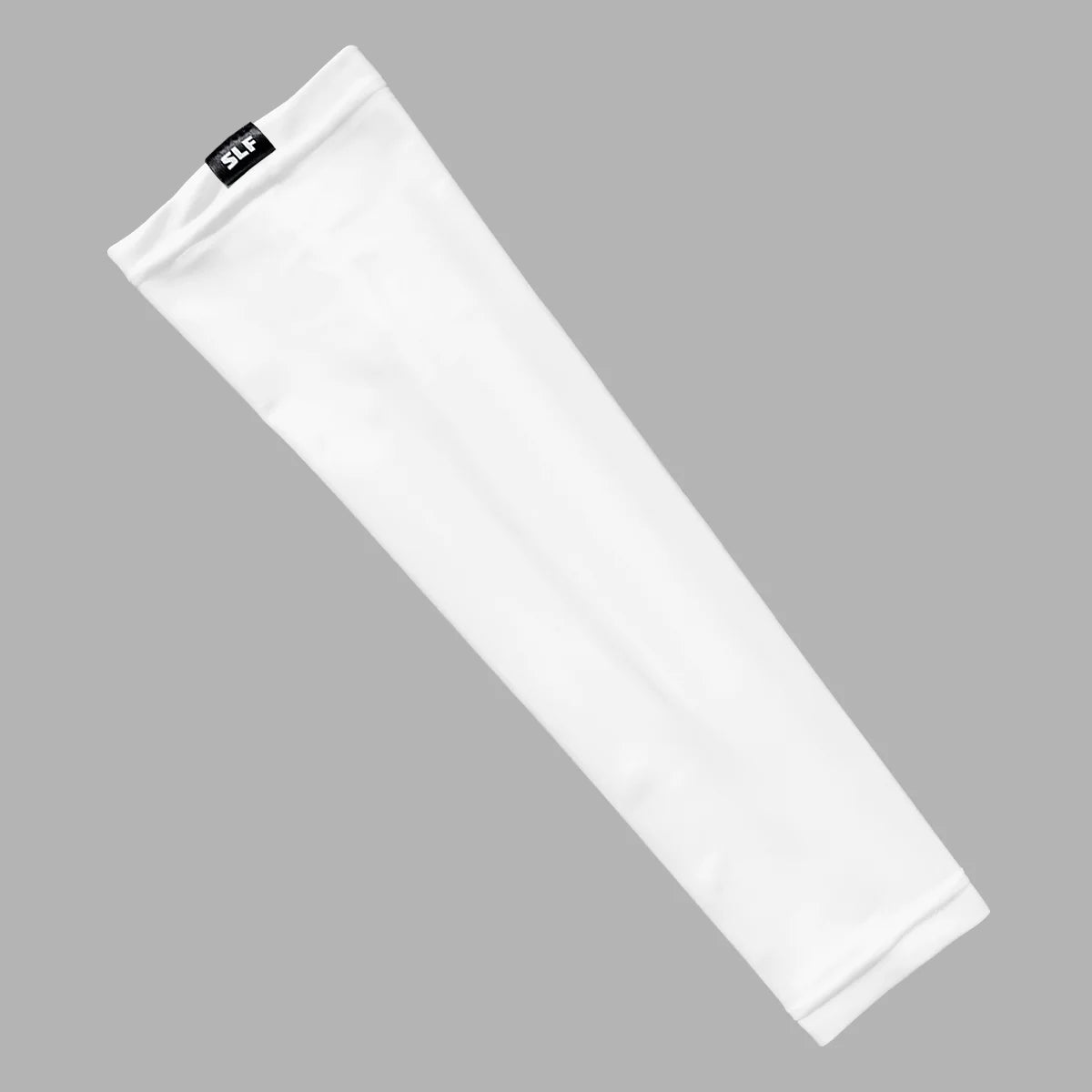 White Arm Sleeve