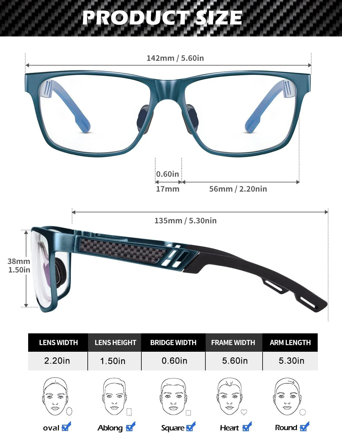 Lumen - Gaming Protection