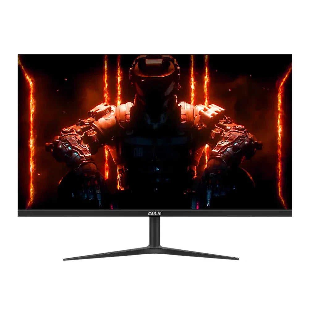 24 Inch 240Hz LCD Display PC Monitor