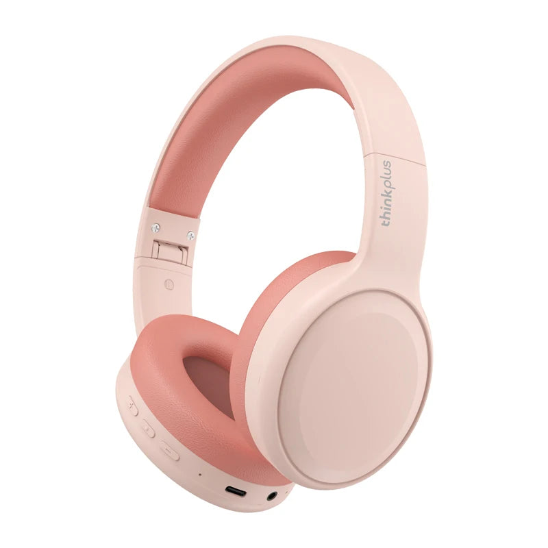Original  Th30 Wireless Earphone Bluetooth Earphone 5,0 Foldable Headset Sports Earphone Gaming Earphone