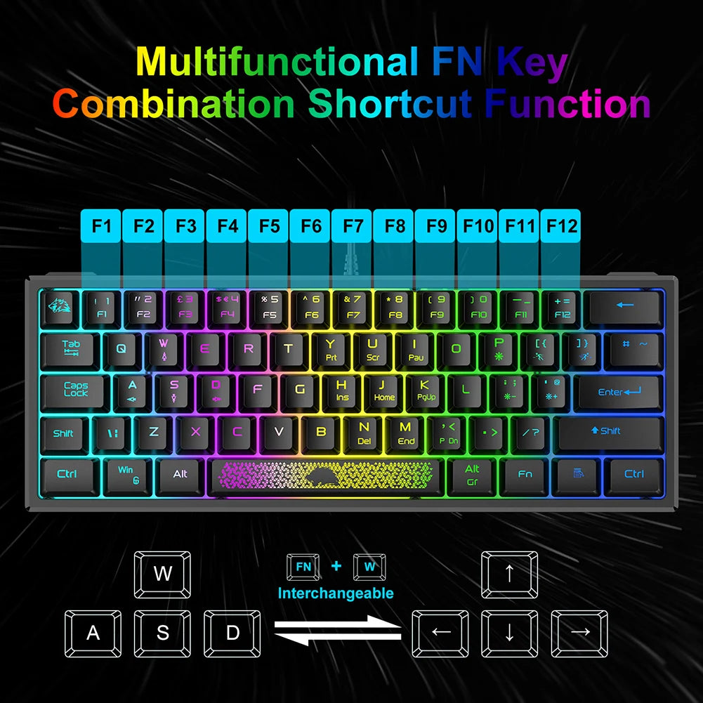 H8cd887edc1ae489193496f41613053a3D