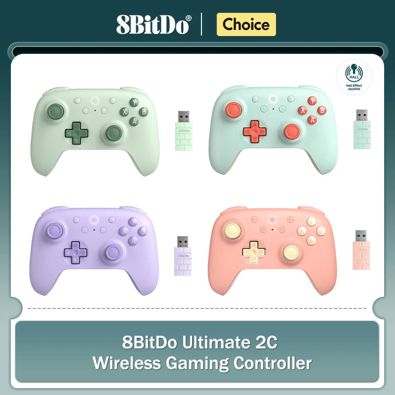 S1f68b87c081543c6965ba4b3e3f1dd10m