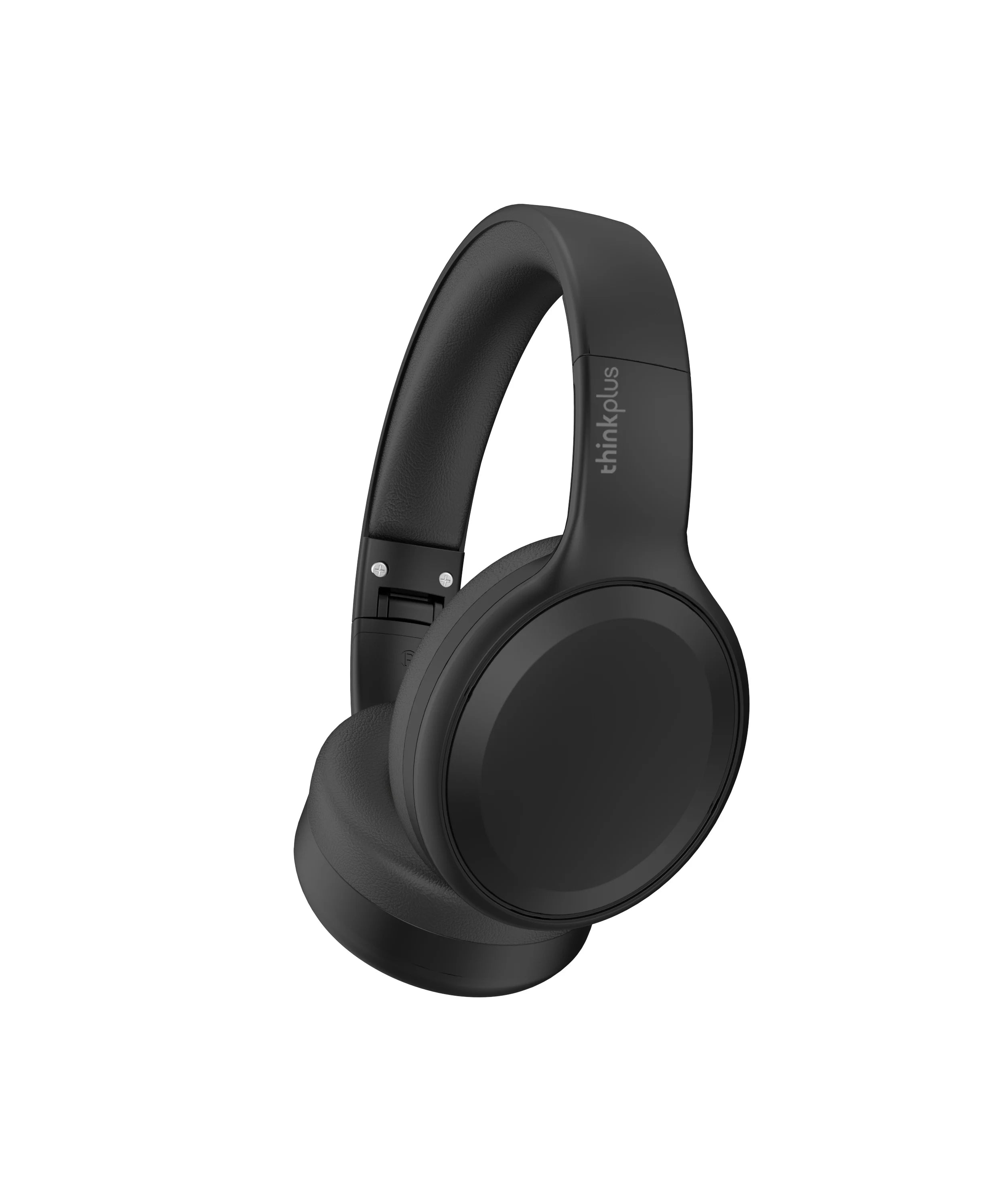 Original  Th30 Wireless Earphone Bluetooth Earphone 5,0 Foldable Headset Sports Earphone Gaming Earphone