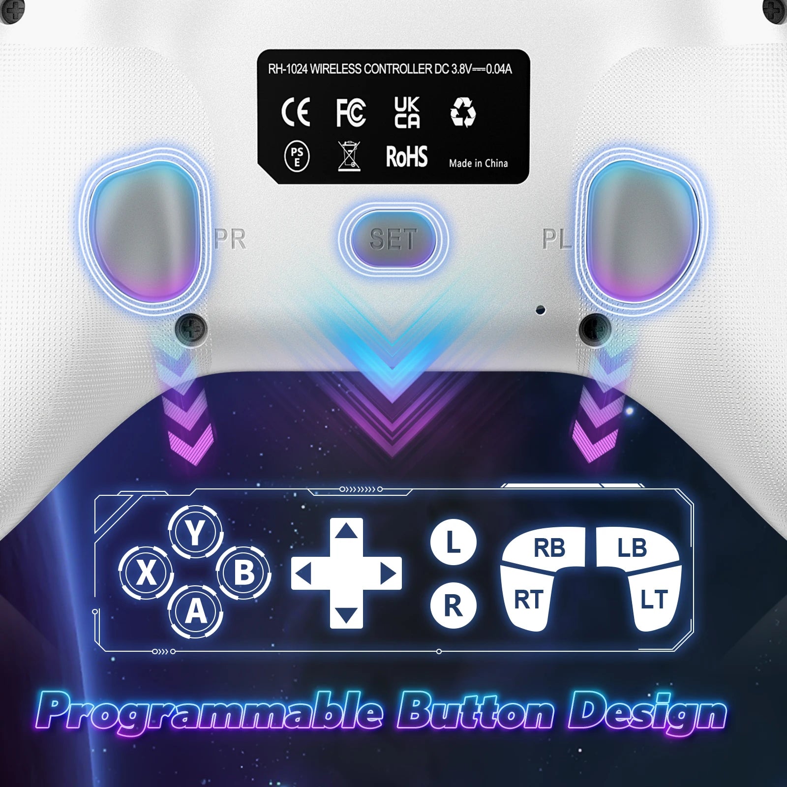 S36a6c3f02bb7485ea41ab2d4dc025b4fn