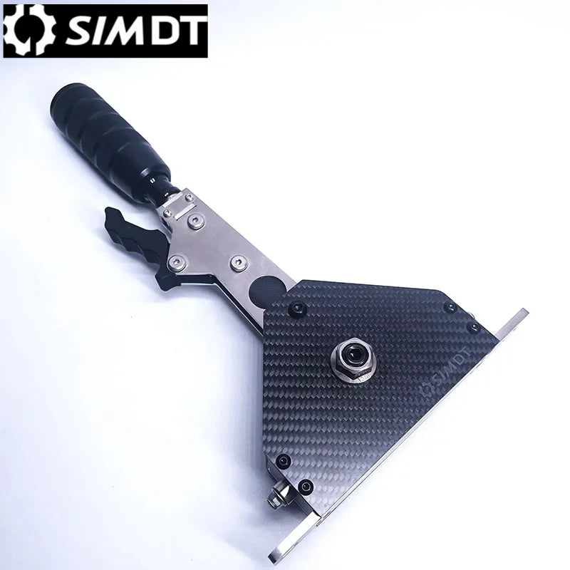 S500f1a45b6dd423f85df7dd0f9c1967fI