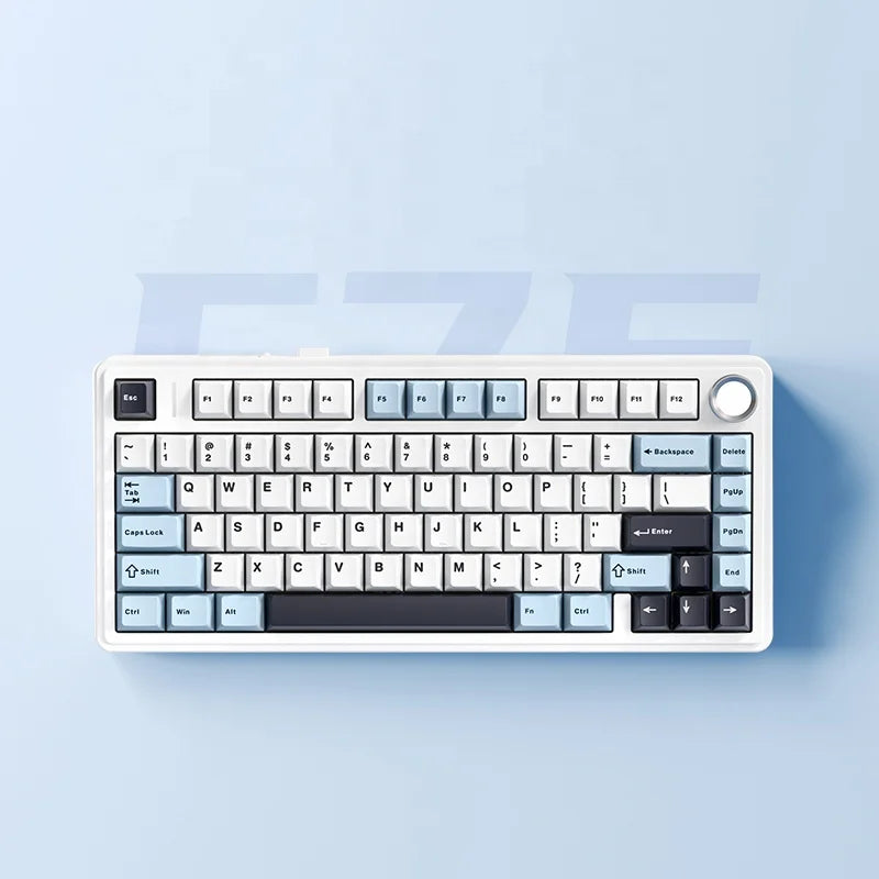 Sc9fbf1f499db4662ae83d81c0db3dc21W