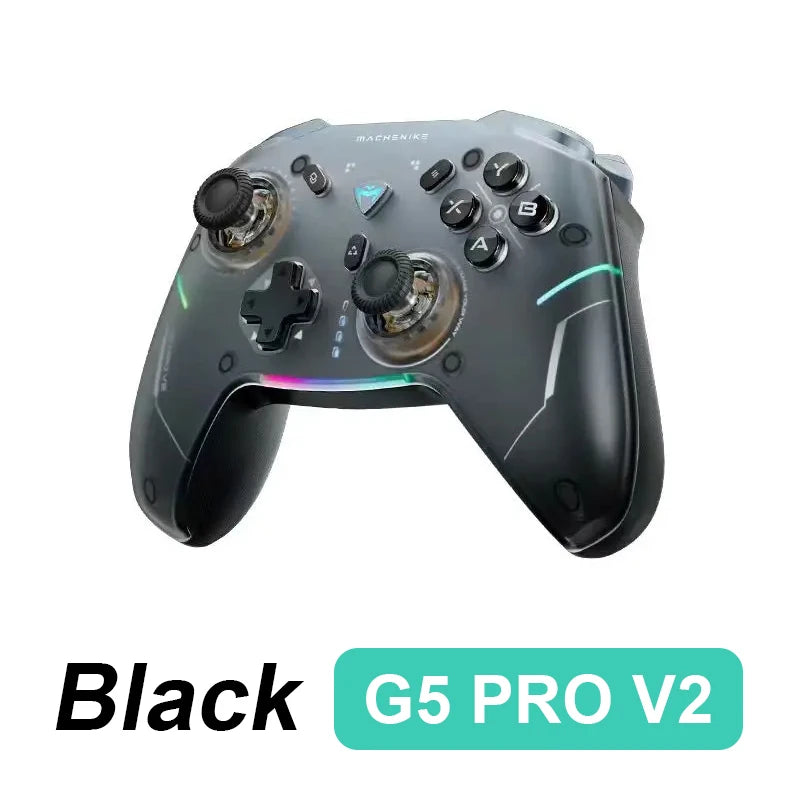 Sf62f44439c1e4879b512884d89d5731as