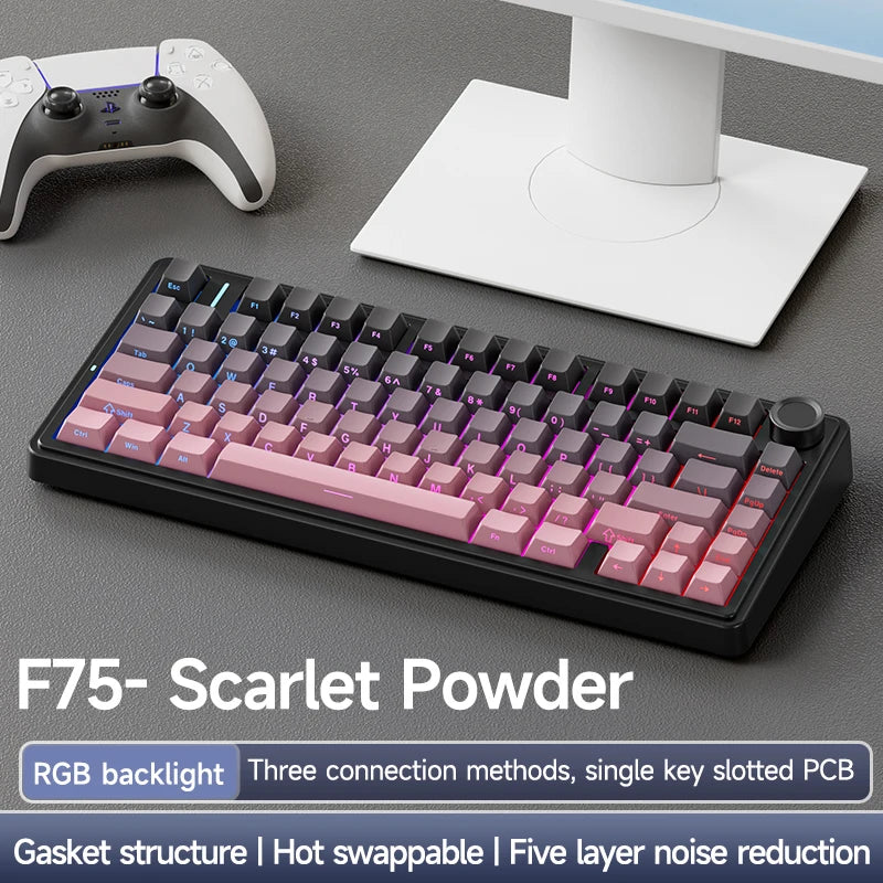 Sfa653c9b118d4d48893266bded4d179cr