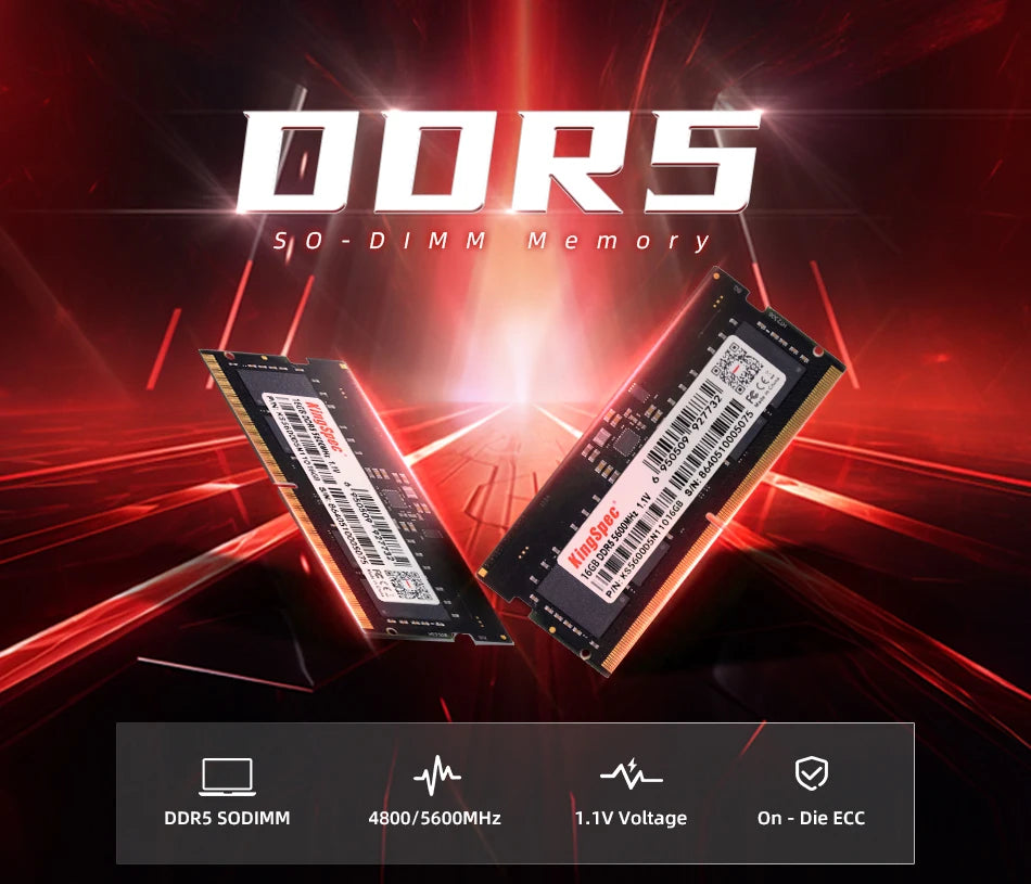 Memoria Ram DDR4 8GB 16GB 32GB 2666 3200 RAM for Laptop Notebook Memoria RAM DDR4 1.2V Laptop RAM