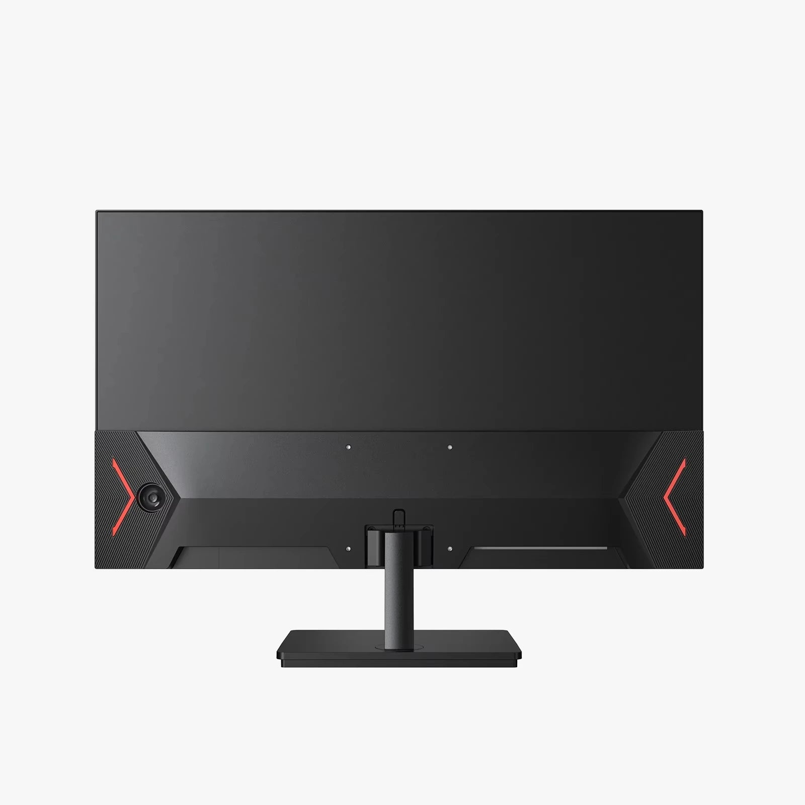 New  27 Inch Monitor 180Hz Gaming Monitor QHD 2K Monitor for Pc,2560*1400,Fast Ips,With Type-C,Samsung Dex Mode,Freesync