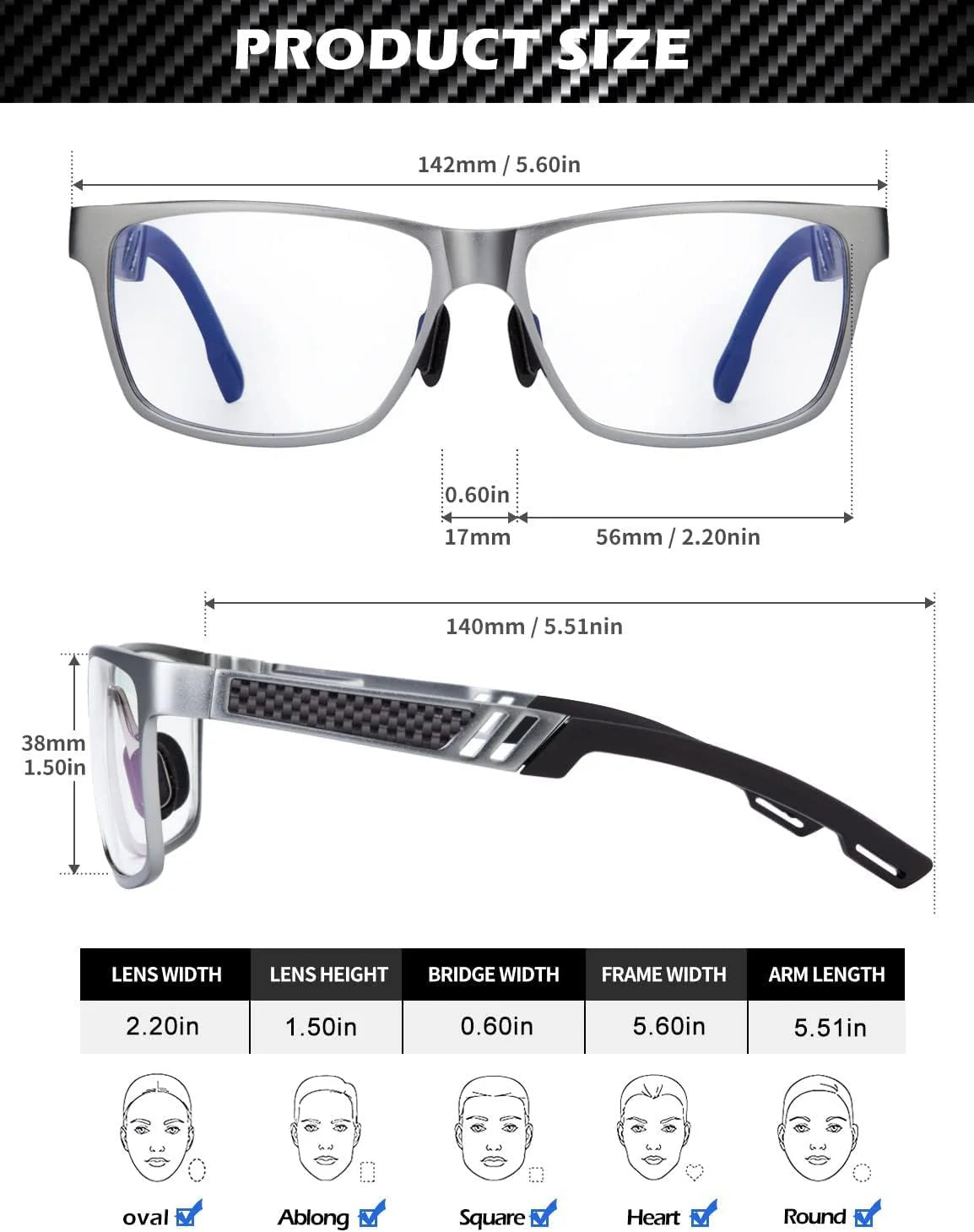 Lumen - Gaming Protection