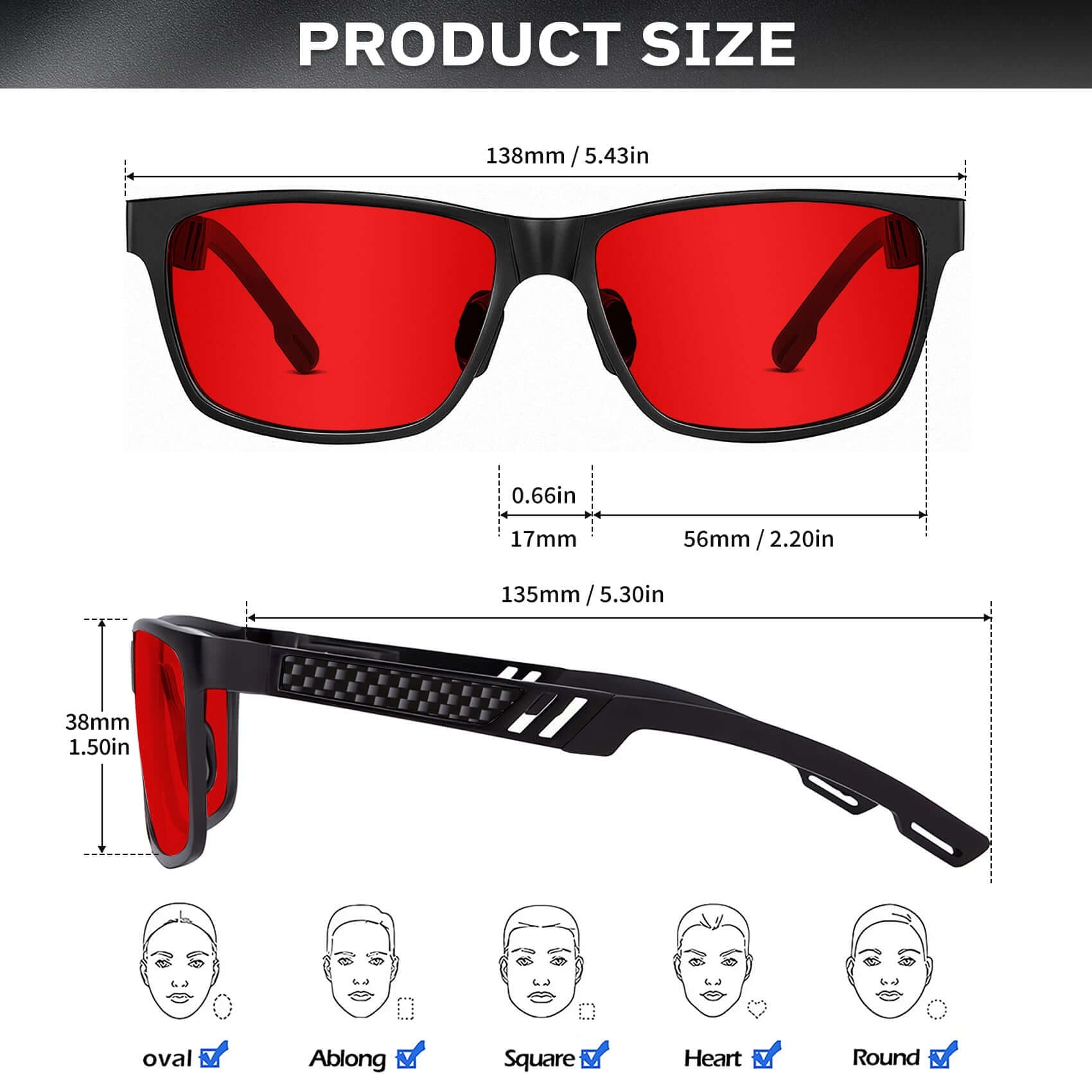 Lumen - Gaming Protection