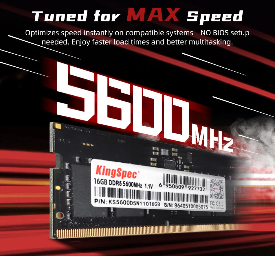 Memoria Ram DDR4 8GB 16GB 32GB 2666 3200 RAM for Laptop Notebook Memoria RAM DDR4 1.2V Laptop RAM
