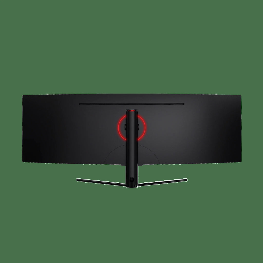 Deco Gear 49” Ultrawide Monitor