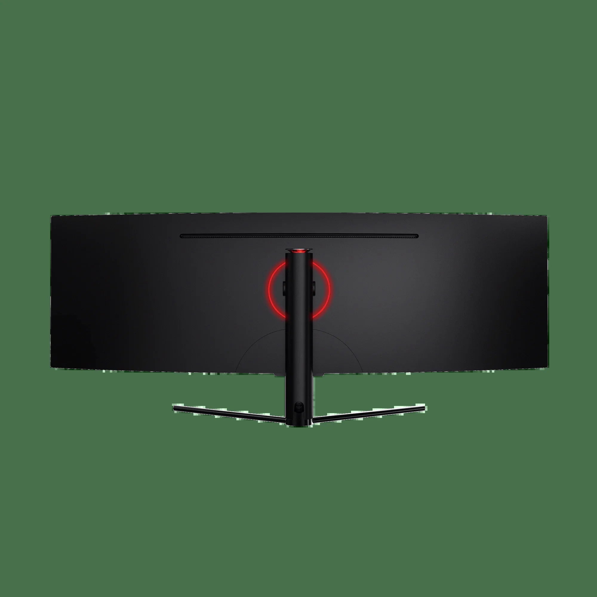 Deco Gear 49” Ultrawide Monitor