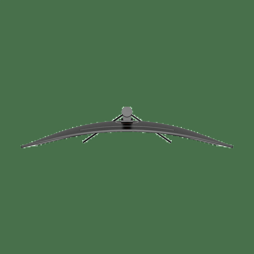 Deco Gear 49” Ultrawide Monitor