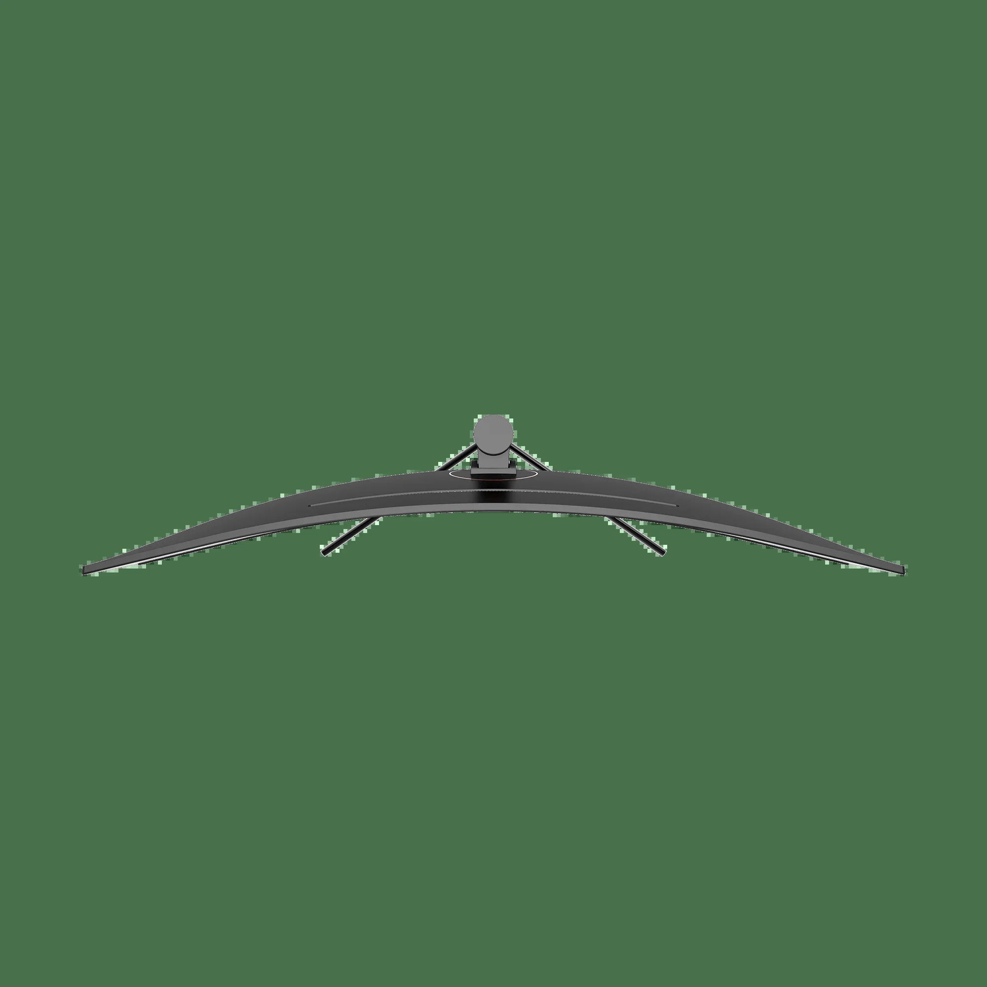 Deco Gear 49” Ultrawide Monitor