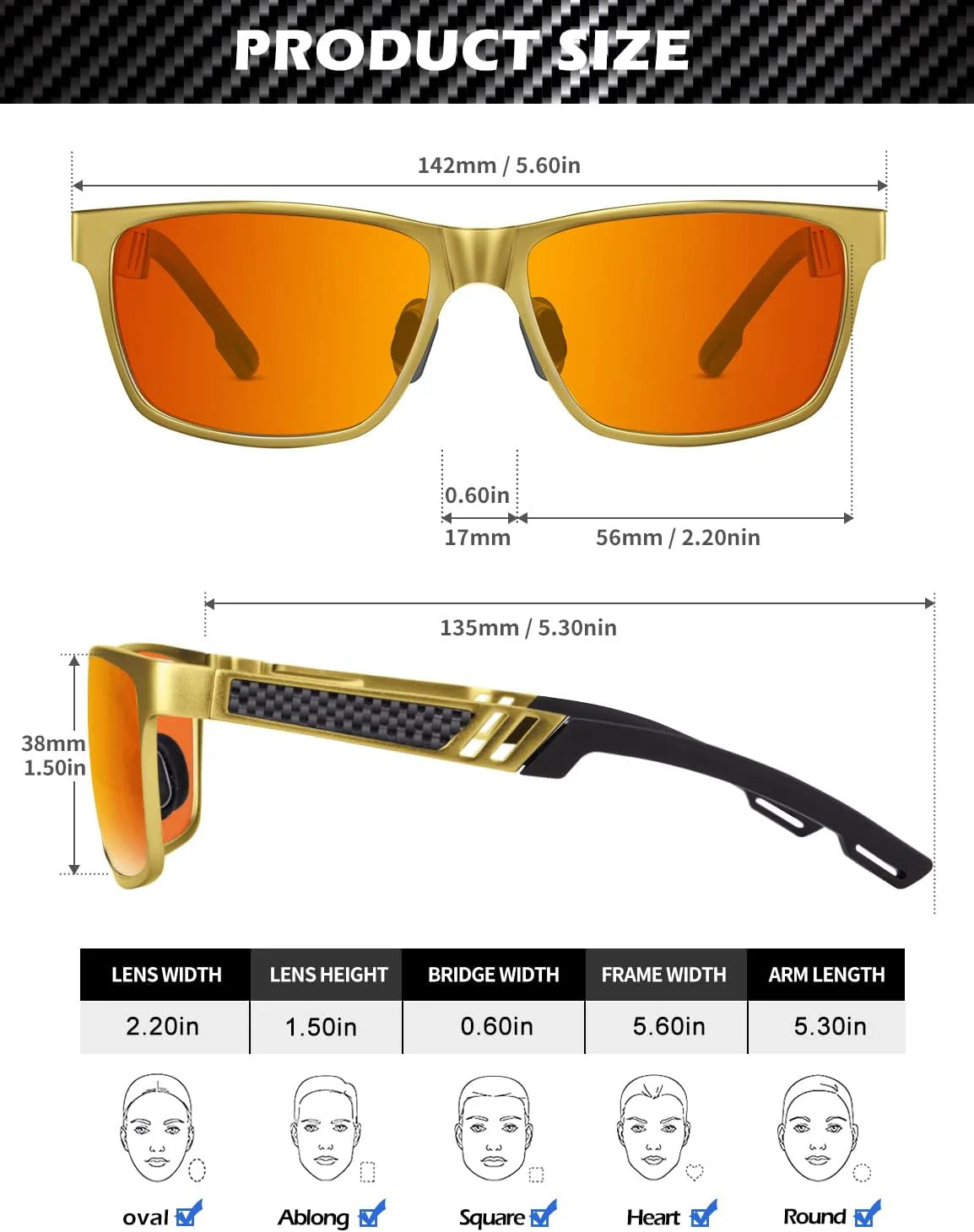 Lumen - Gaming Protection