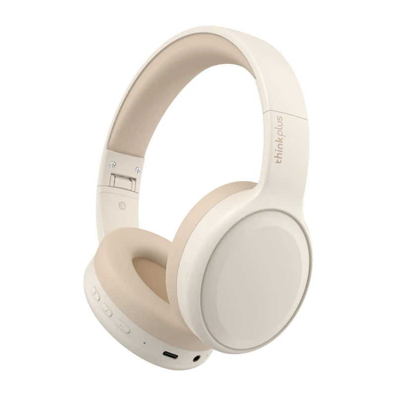 Original  Th30 Wireless Earphone Bluetooth Earphone 5,0 Foldable Headset Sports Earphone Gaming Earphone