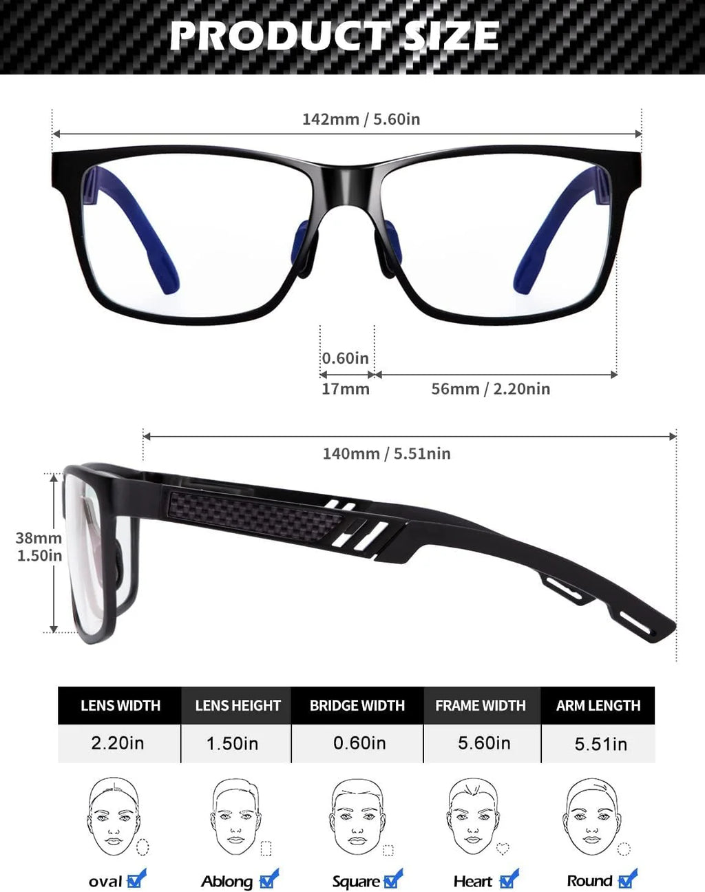 Lumen - Gaming Protection
