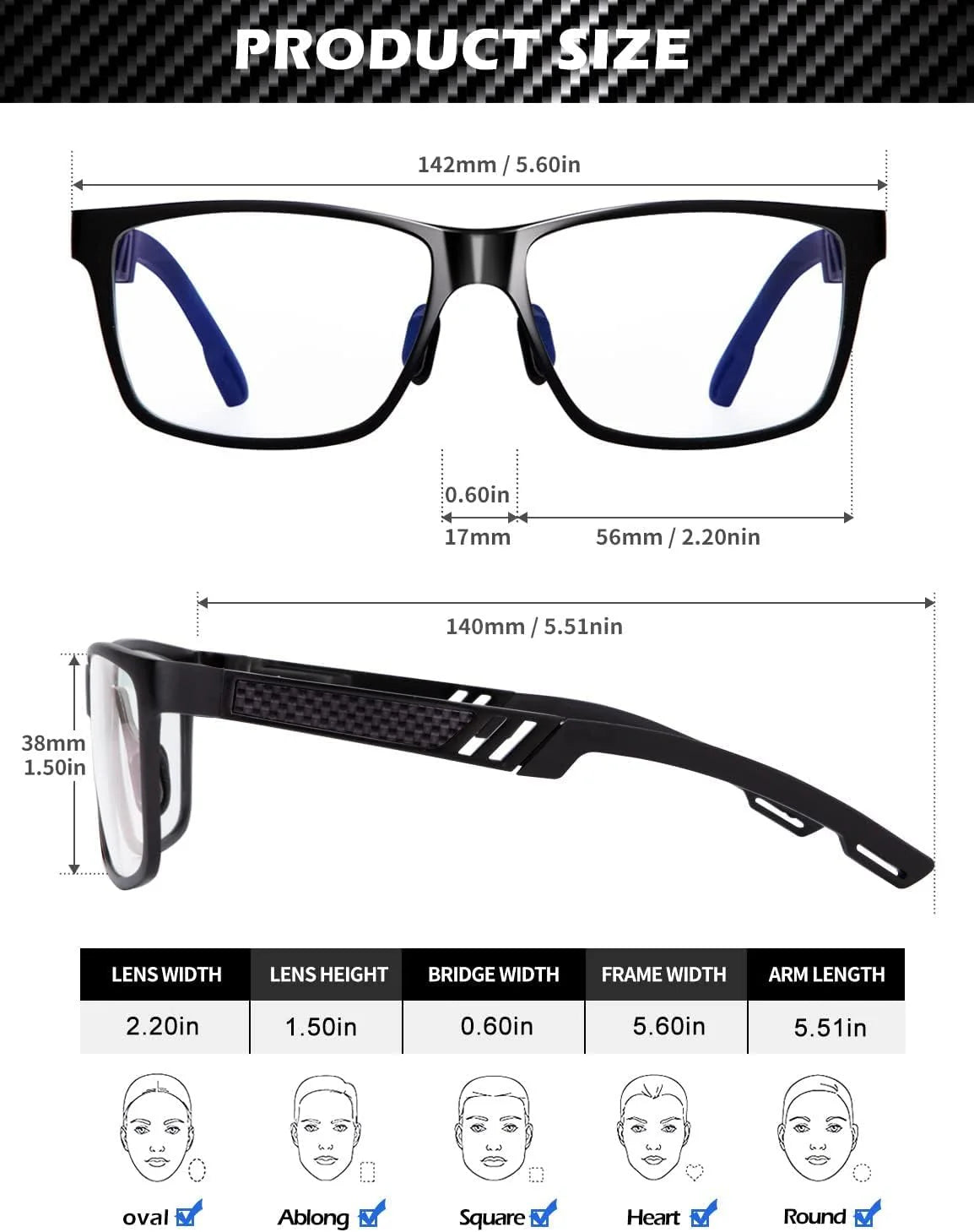 Lumen - Gaming Protection