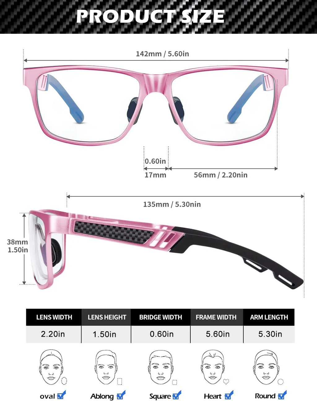 Lumen - Gaming Protection